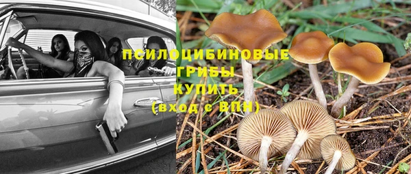 марки lsd Абинск