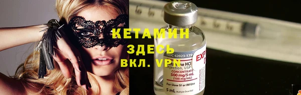 a pvp Алексеевка