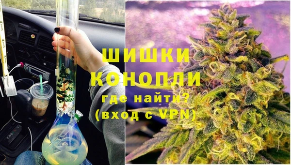 ПСИЛОЦИБИНОВЫЕ ГРИБЫ Абдулино