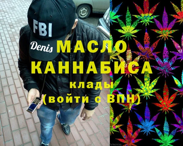 a pvp Алексеевка